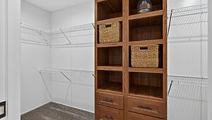 Fleetwood Elite Series / Ignition 32704E Interior 126254