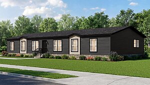 Fleetwood Elite Series / Ignition 32704E Interior 126255