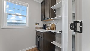 Alpha / Helix 16763N Interior 126271