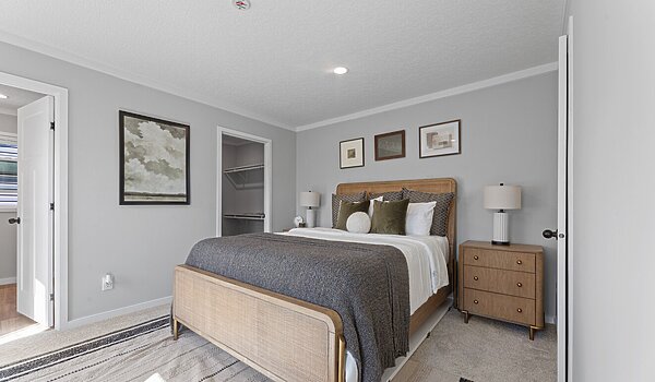 Alpha / Helix 16763N Interior 126263