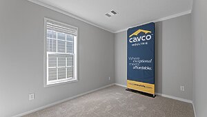 Alpha / Helix 16763N Interior 126265