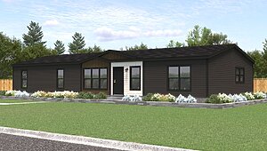 Alpha / Aura 28644N Exterior 146551