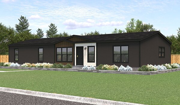 Alpha / Aura 28644N Exterior 146551