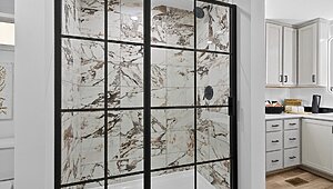 Alpha / Aura 28644N Bathroom 146581