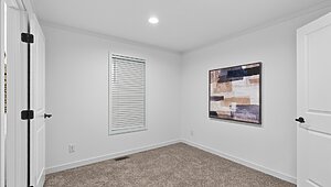 Alpha / Aura 28644N Bedroom 146575