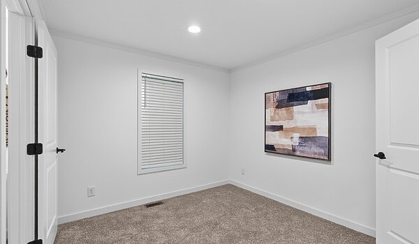 Alpha / Aura 28644N Bedroom 146575