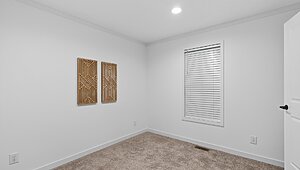 Alpha / Aura 28644N Bedroom 146577