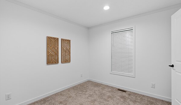 Alpha / Aura 28644N Bedroom 146577