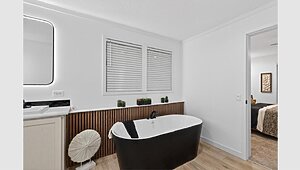 Alpha / Aura 28644N Bathroom 135076