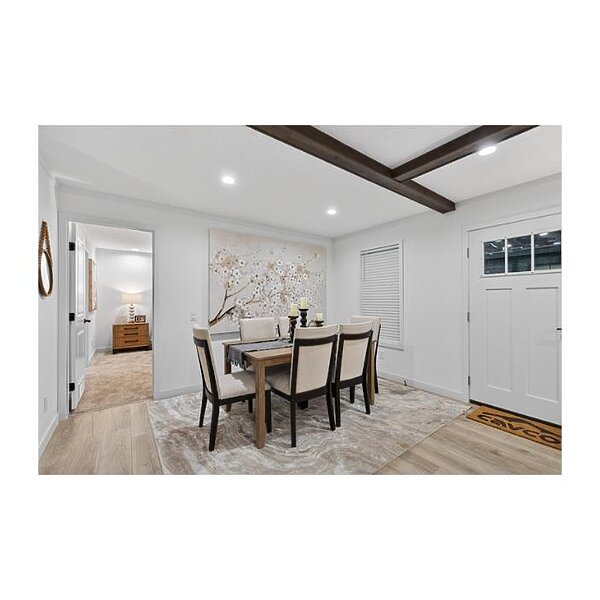 Alpha / Aura 28644N Interior 135063