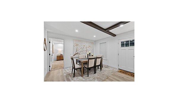 Alpha / Aura 28644N Interior 135063