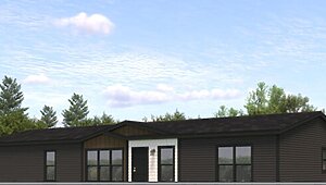 Alpha / Aura 28644N Exterior 135061