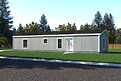 Westfield Classic / 14562K Exterior 120234