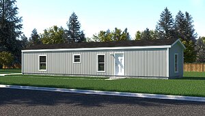 Westfield Classic / 14562K Exterior 120234