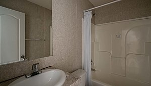 Westfield Classic / 16763F Bathroom 49435
