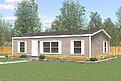 The Summit / 24403B Exterior 129417