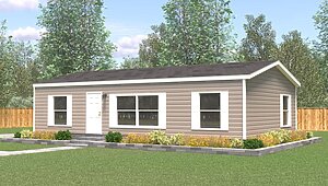 The Summit / 24403B Exterior 129417