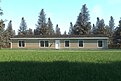 The Summit / 28764B Exterior 118470
