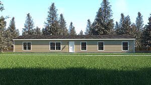 The Summit / 28764B Exterior 118470