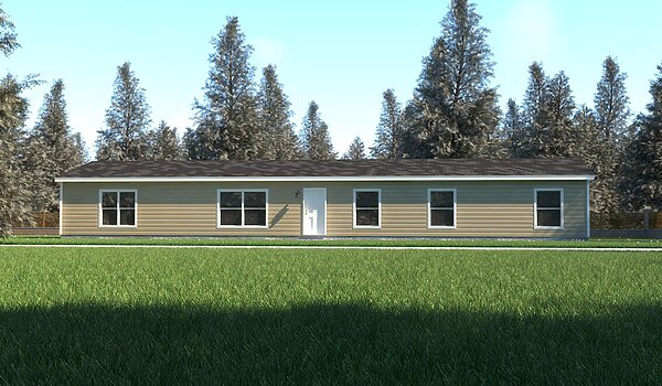 The Summit / 28764B Exterior 118470