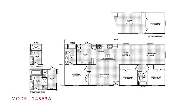 The Summit / 24563A Layout 69034