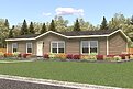 The Summit / 28563B Exterior 129416