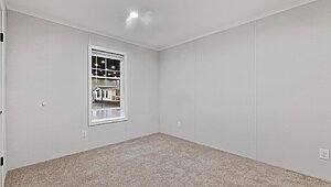 Bravo / Vivid 28603N Interior 120251