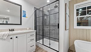 Bravo / Vivid 28603N Interior 120253