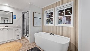 Bravo / Vivid 28603N Interior 120254