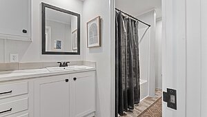 Bravo / Vivid 28603N Interior 120255