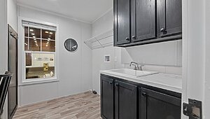 Bravo / Vivid 28603N Interior 120256