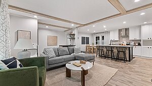 Bravo / Vivid 28603N Interior 120240