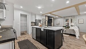 Bravo / Vivid 28603N Interior 120246