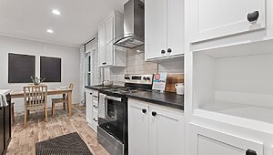 Bravo / Vivid 28603N Interior 120247