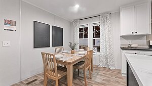 Bravo / Vivid 28603N Interior 120248