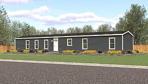 Keystone / 16763D Exterior 120236