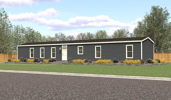 Keystone / 16763D Exterior 120236