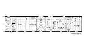 Keystone / 16763D Layout 120235