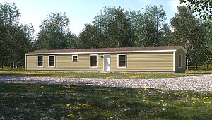 Keystone / 16763G Exterior 120238