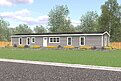 Bravo / Valor 16763N Exterior 120511