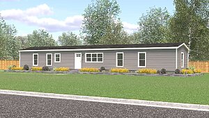 Bravo / Valor 16763N Exterior 120511