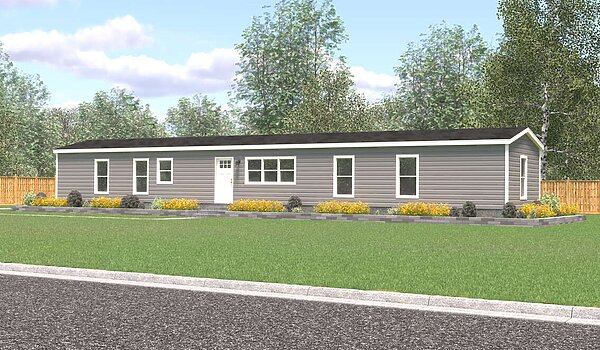 Bravo / Valor 16763N Exterior 120511