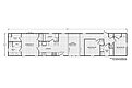 Bravo / Valor 16763N Layout 120510