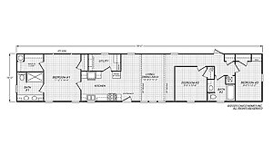 Bravo / Valor 16763N Layout 120510