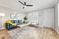Anthem / The Cumberland Duplex Interior 124294