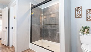 Bravo / The Vantage 32563N Bathroom 126381