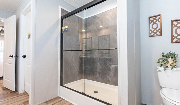 Bravo / The Vantage 32563N Bathroom 126381