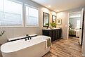 Bravo / The Vantage 32563N Bathroom 126382