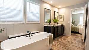 Bravo / The Vantage 32563N Bathroom 126382