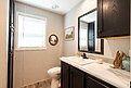 Bravo / The Vantage 32563N Bathroom 126383